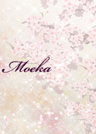Moeka Sakura Beautiful