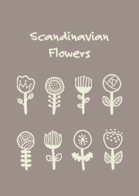 Scandinavian Flowers_02