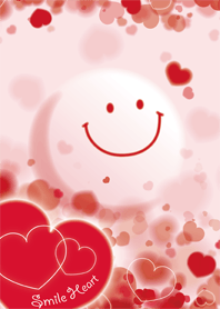 Smile Heart