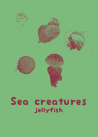 Sea crt asaginezu