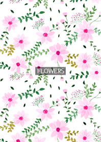 water color flowers_88