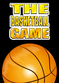 The basketball game 3!