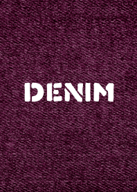 DENIM THEME 4