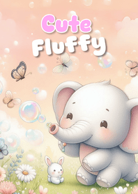 Daily Relaxation Theme A22