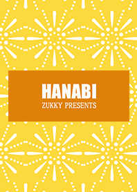 HANABI04