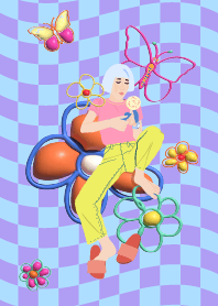 dokmaiaraina - Revised Ver.