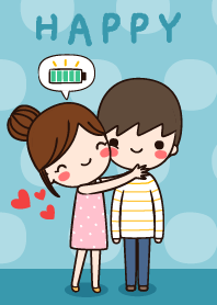 PAKWAAN (Happy)