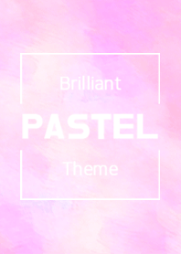 PASTEL (BJ_131)