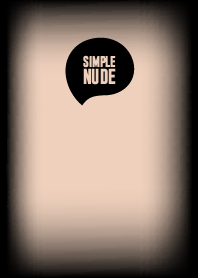 Black And Nude heme V7