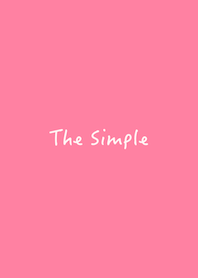 The Simple No.1-29