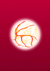 Lucky Earth Magma