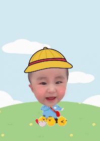 Minnie_20210711153125