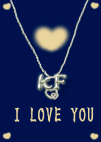 initial.34 K&F(navy)