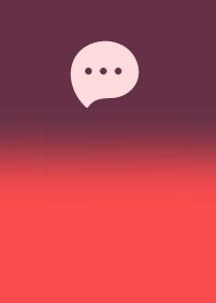 Grape Purple & strawberry Pink Theme V2