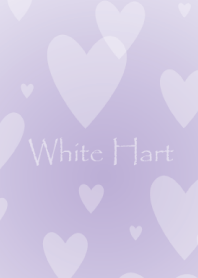 White Hart
