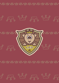 Leo team