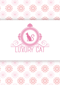 Luxury Cat_03