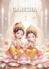 Get richer every day - JP01