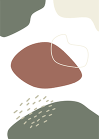 Minimal Theme - Vol.6