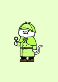 探偵にゃん04