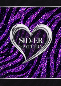 ゼブラ x シルバーハート - 02 FD-06