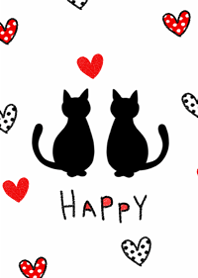 A cute, simple heart3.