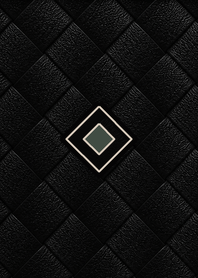 NOIR TESSERA