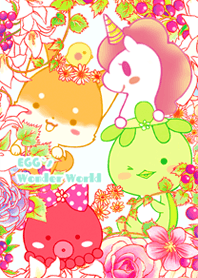 ชิบะอินุ