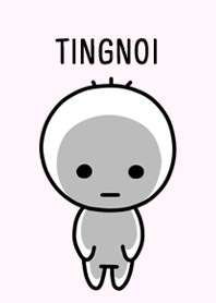 Tingnoi