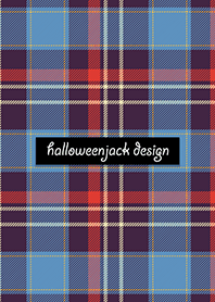 TARTAN CHECK COLLECTION #69G