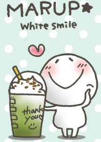 まるぴ★の大人の着せ替え