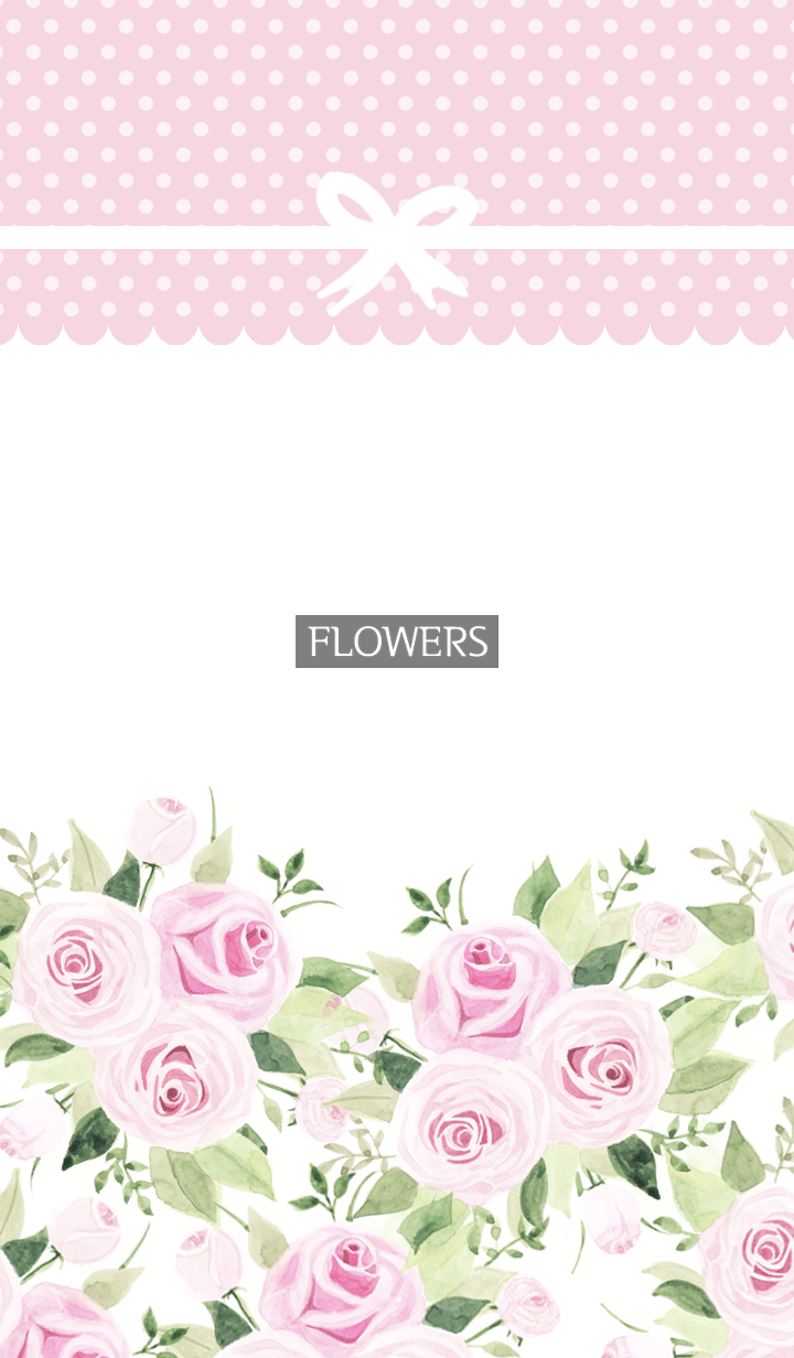 water color flowers_1000