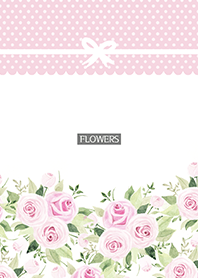 water color flowers_1000