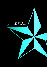 ROCK STAR THEME @26