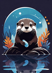 Baba_Ren_Best!! D0d5da