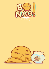 Bonao! Theme