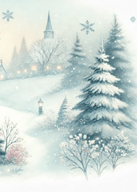 Merry Christmas! 017