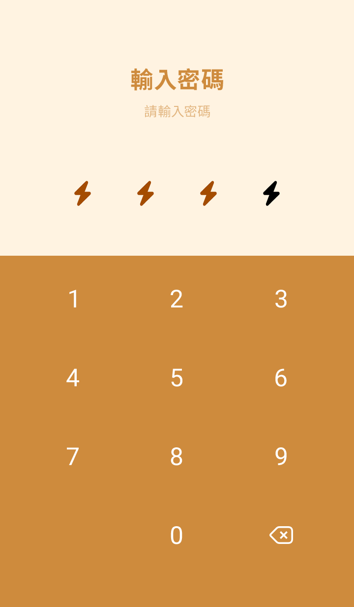 preview_005_720x1232