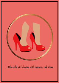 girly design laboratory 7