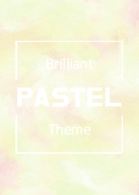 PASTEL (YV_744)