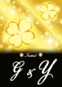 G&Y -economic fortune-GoldClover