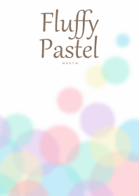 Fluffy Pastel-SIMPLE 9