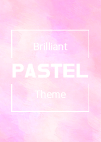 PASTEL (SV_368)