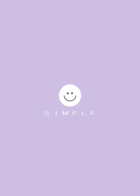 SIMPLE(purple)V.1082b