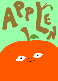 APPLEN