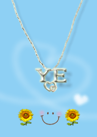 initial.35 Y&E(sunflower)