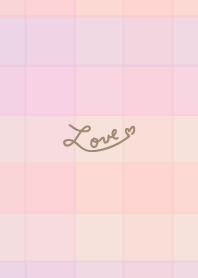 Check patterns darkish color14 Japan