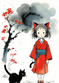 Baba_Ren_Best!! 021Bf2