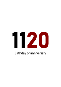 1120 BOA