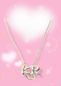 initial.25 K&R(Heart-shaped cloud.2)